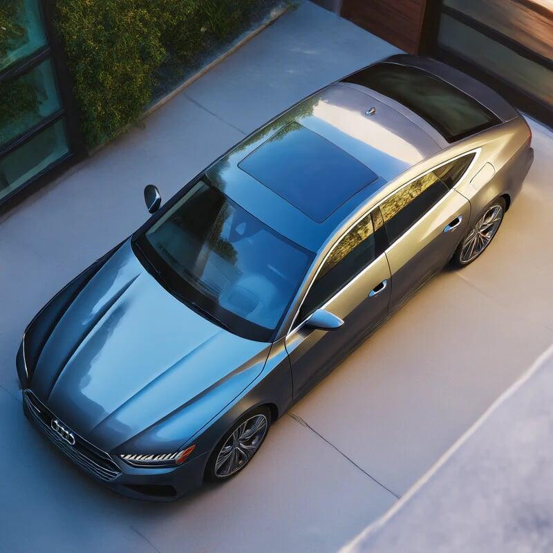 Colorado Window Tint Laws 2026