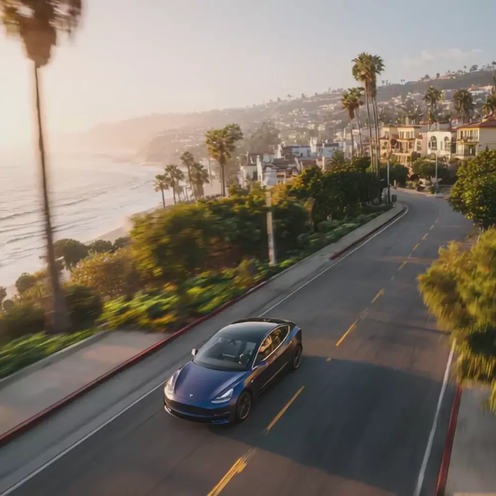 Best Vehicle Wrap Colors for Cars in 2026