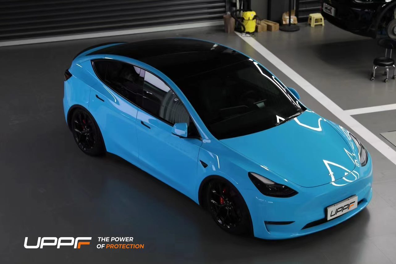 Best Ceramic Window Tint in 2026: Heat, Clarity, and Legal Fit