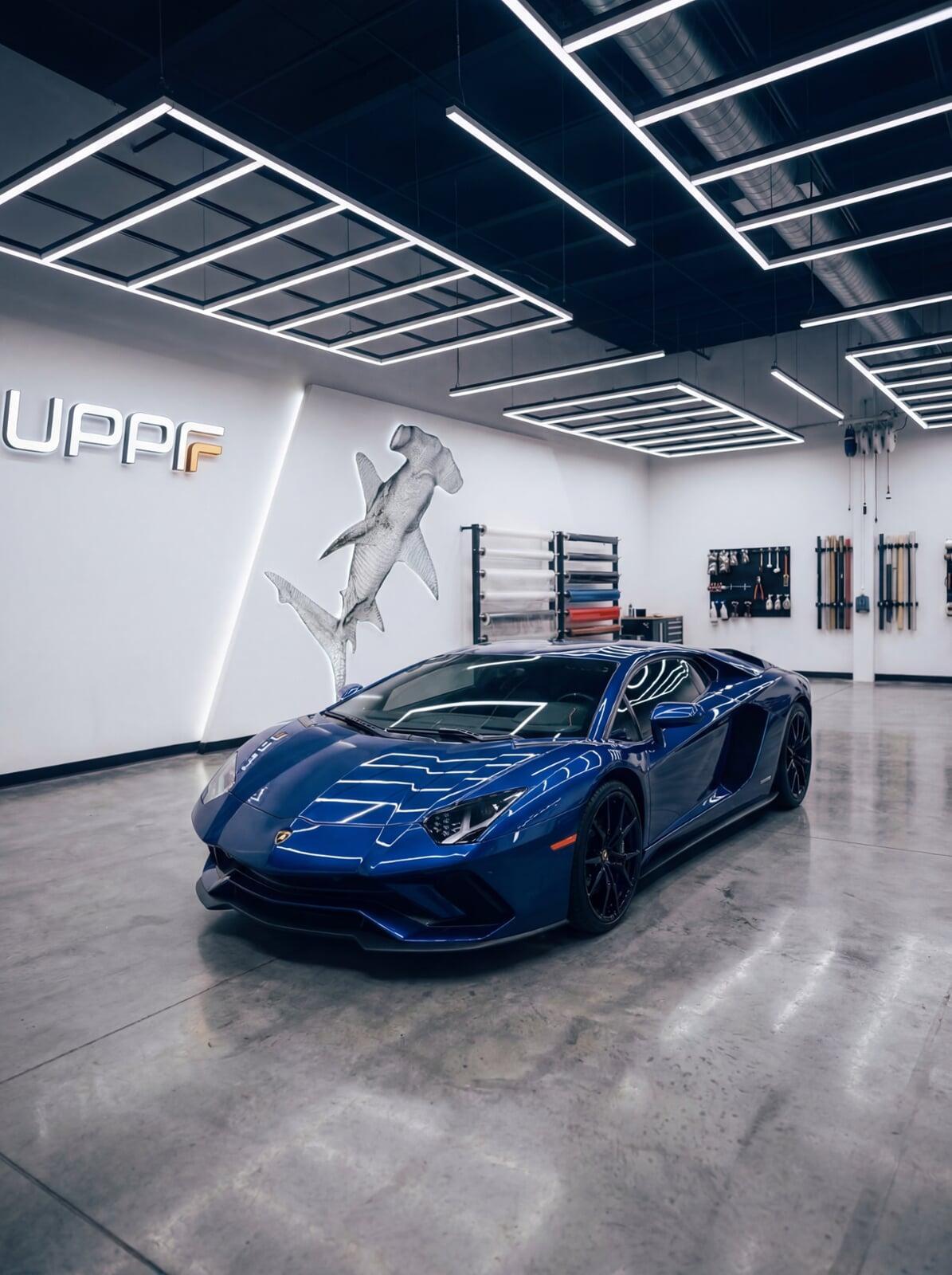Discover The Best Ceramic Coating For Cars: What You Should Know