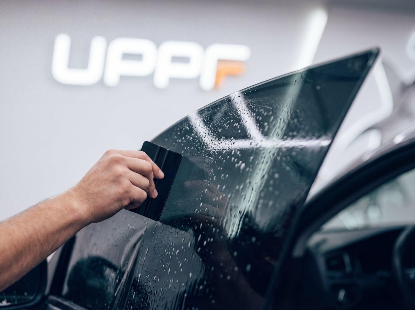 Texas Window Tint Laws 2026