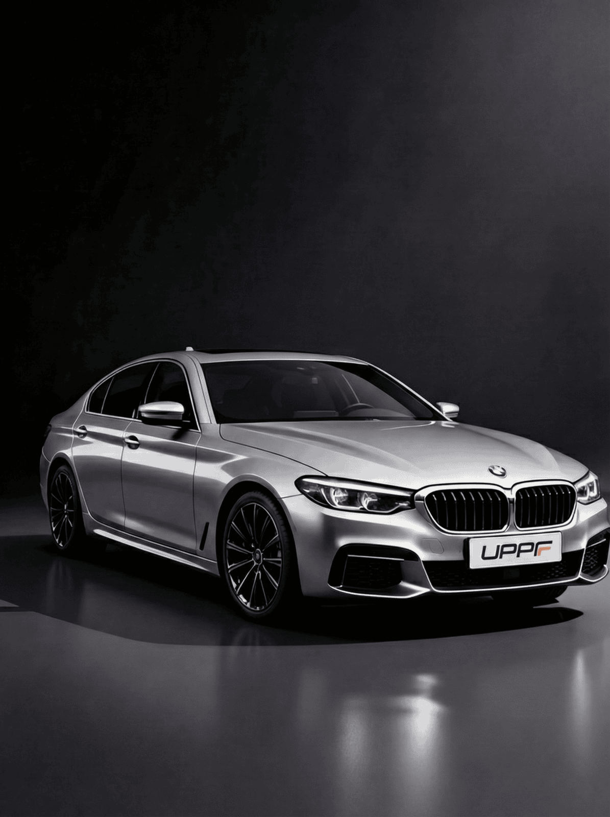 Can You Tint Car Windows in Cold Weather?