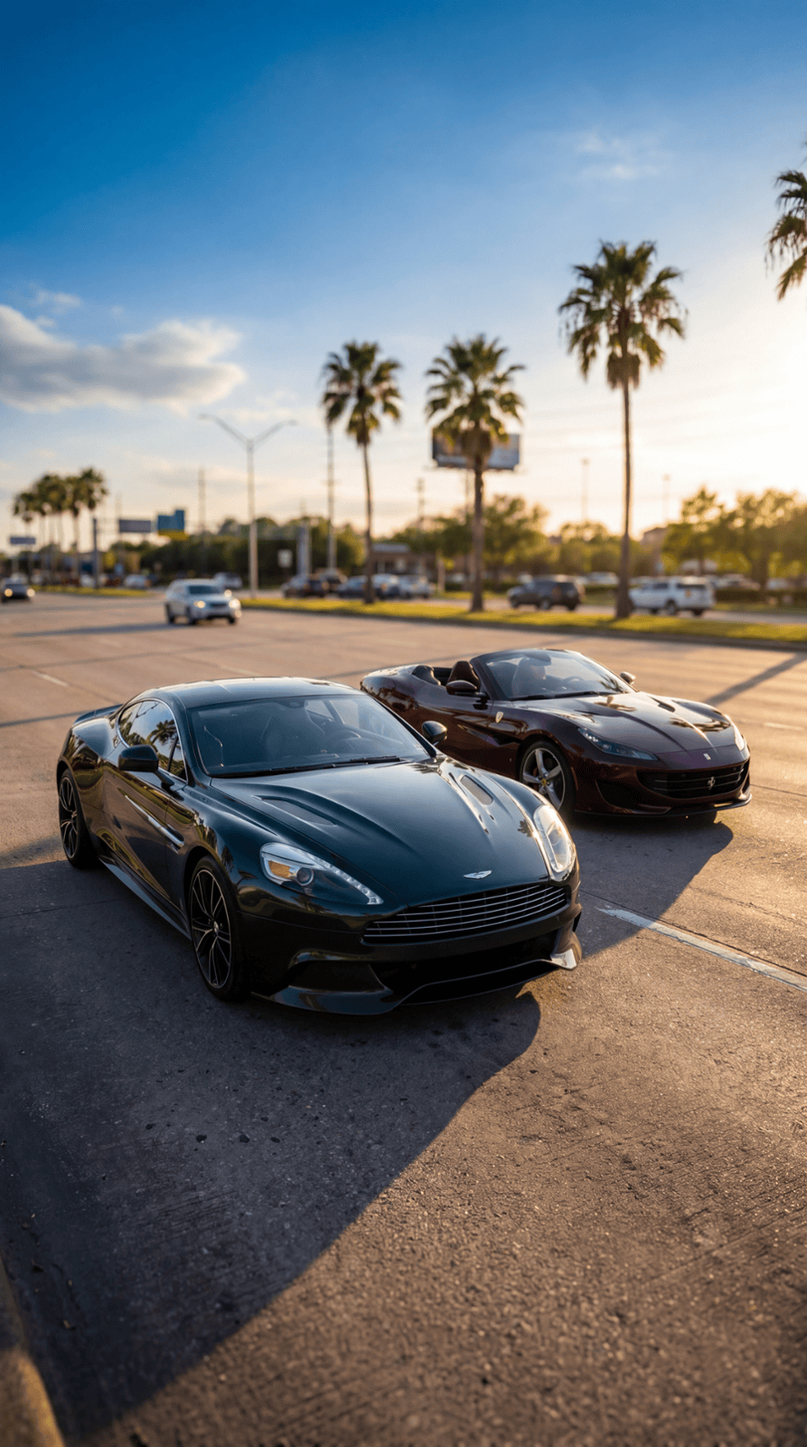 Best Window Tint for Heat Rejection: Why Ceramic Tint Works Better