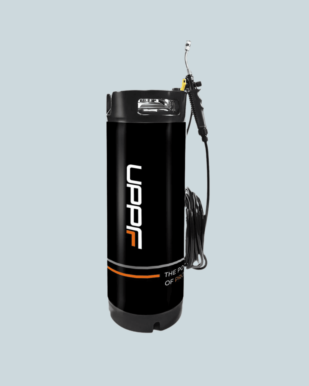 19L Pressure Sprayer