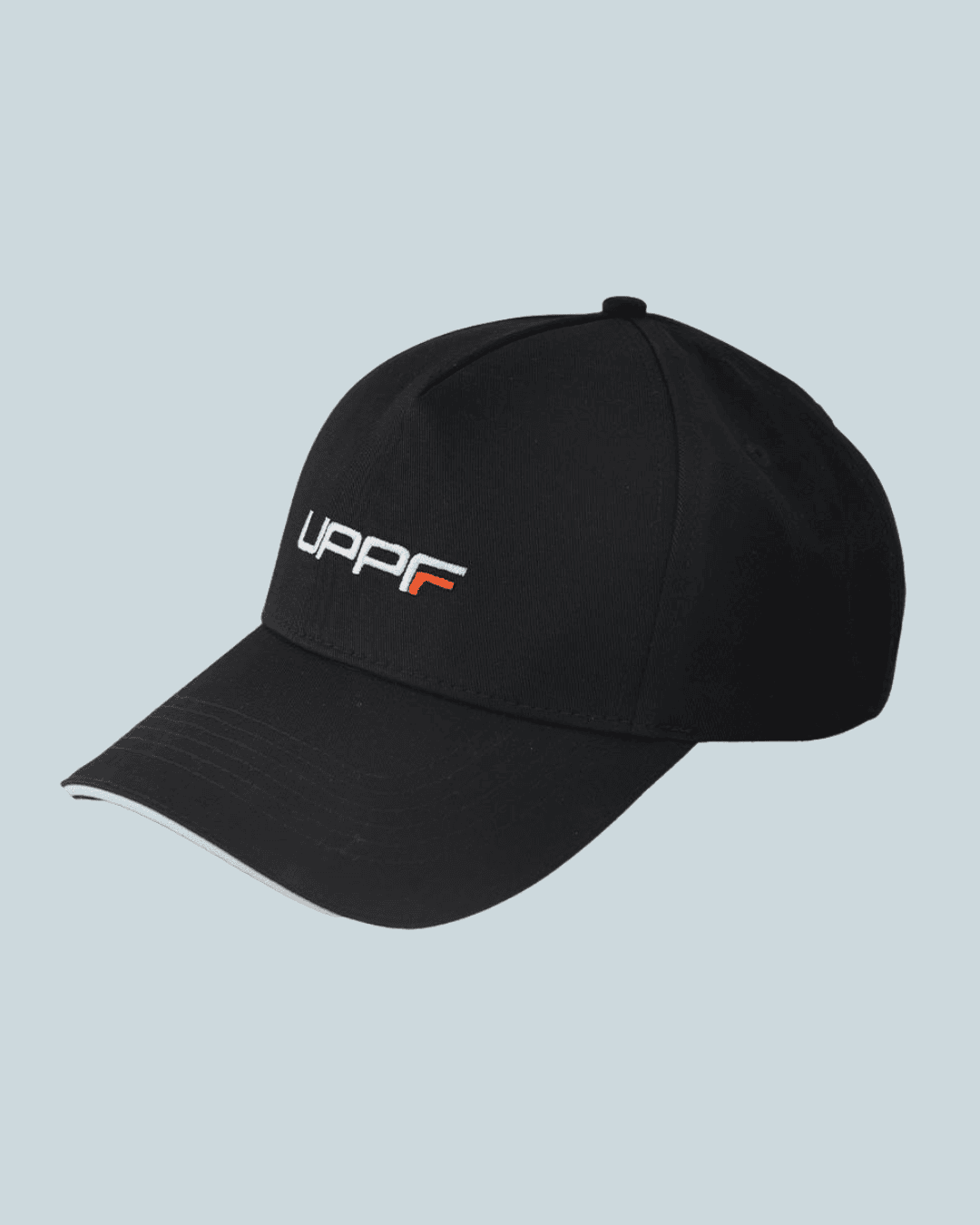 UPPF Puncture Test Device