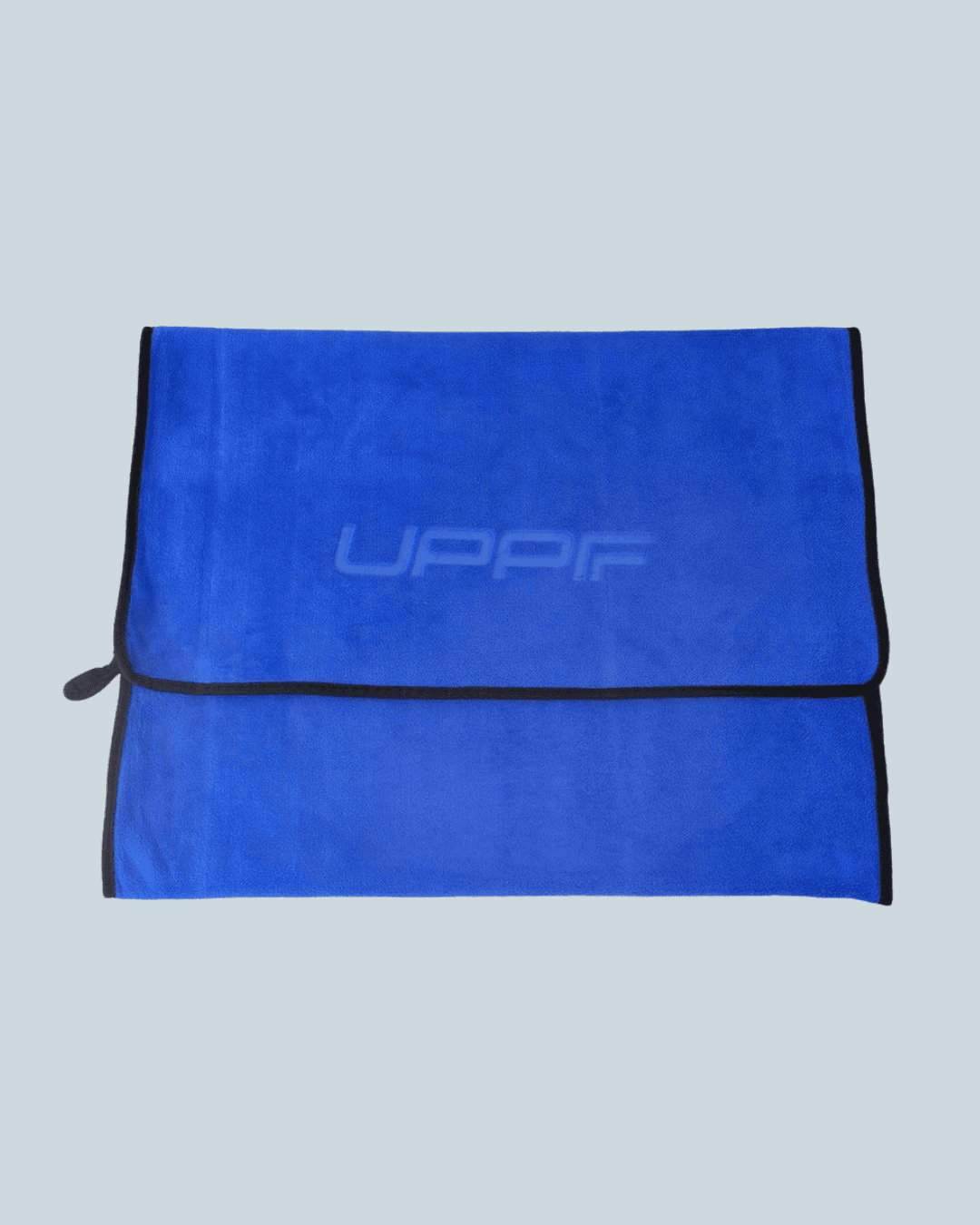 UPPF Towel