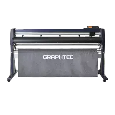 Graphtec