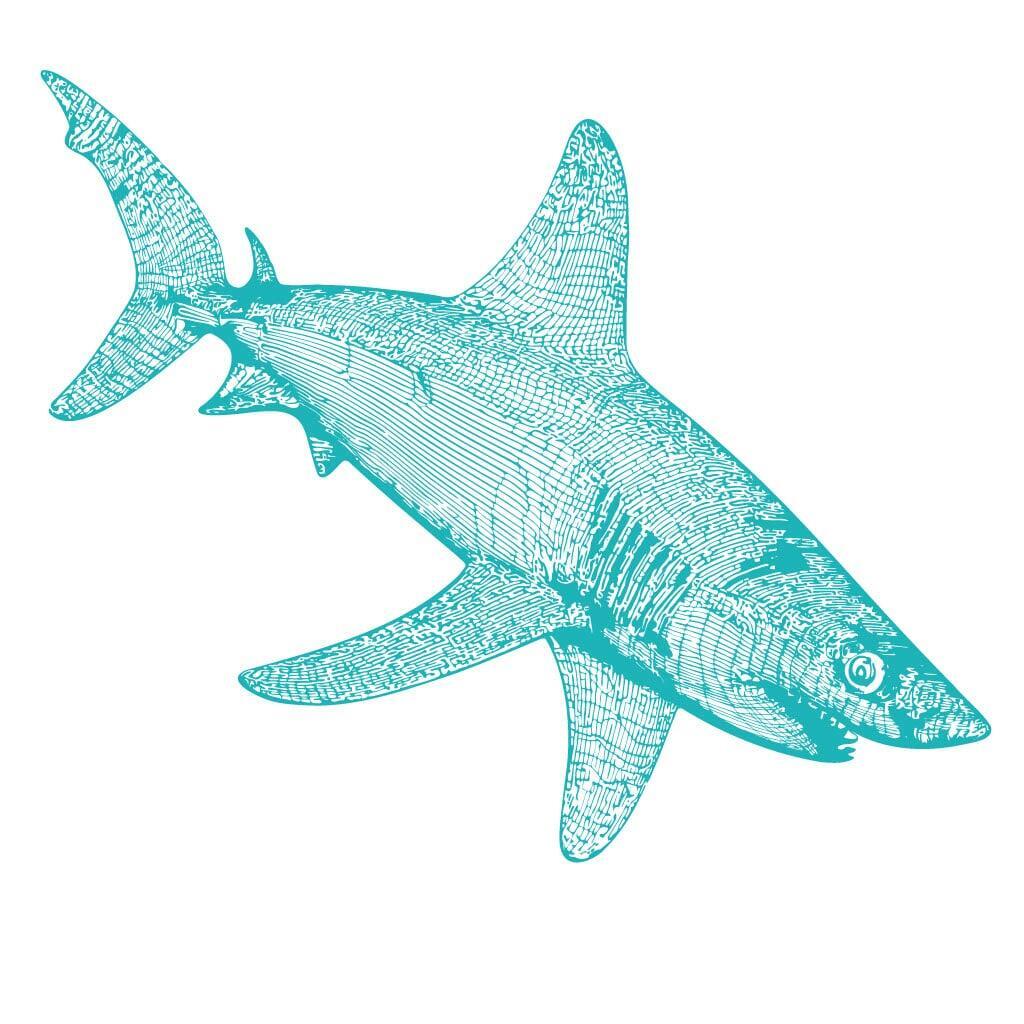 Mako