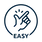 Easy Maintenance icon