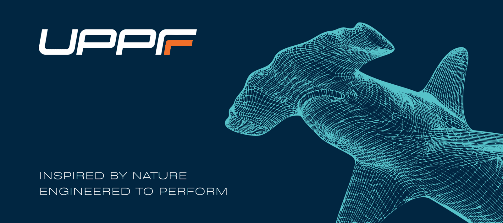 UPPF poster