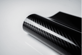 UPPF's Cobia Carbon Fiber PPF