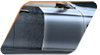 texture ppf