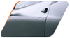 tpu based material