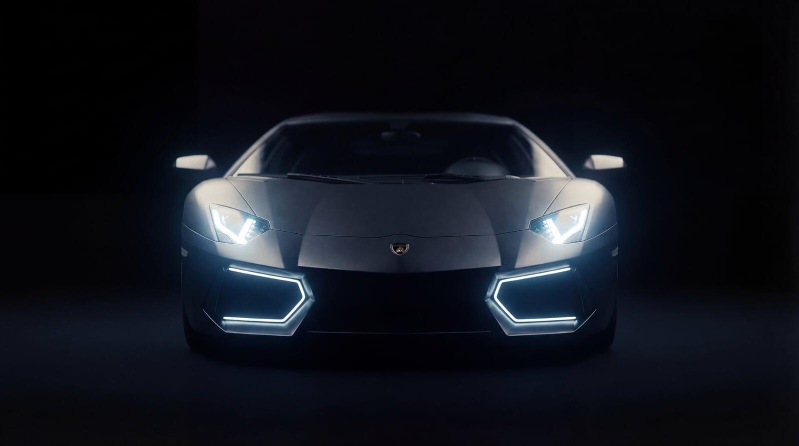 Washington Window Tint Laws 2026