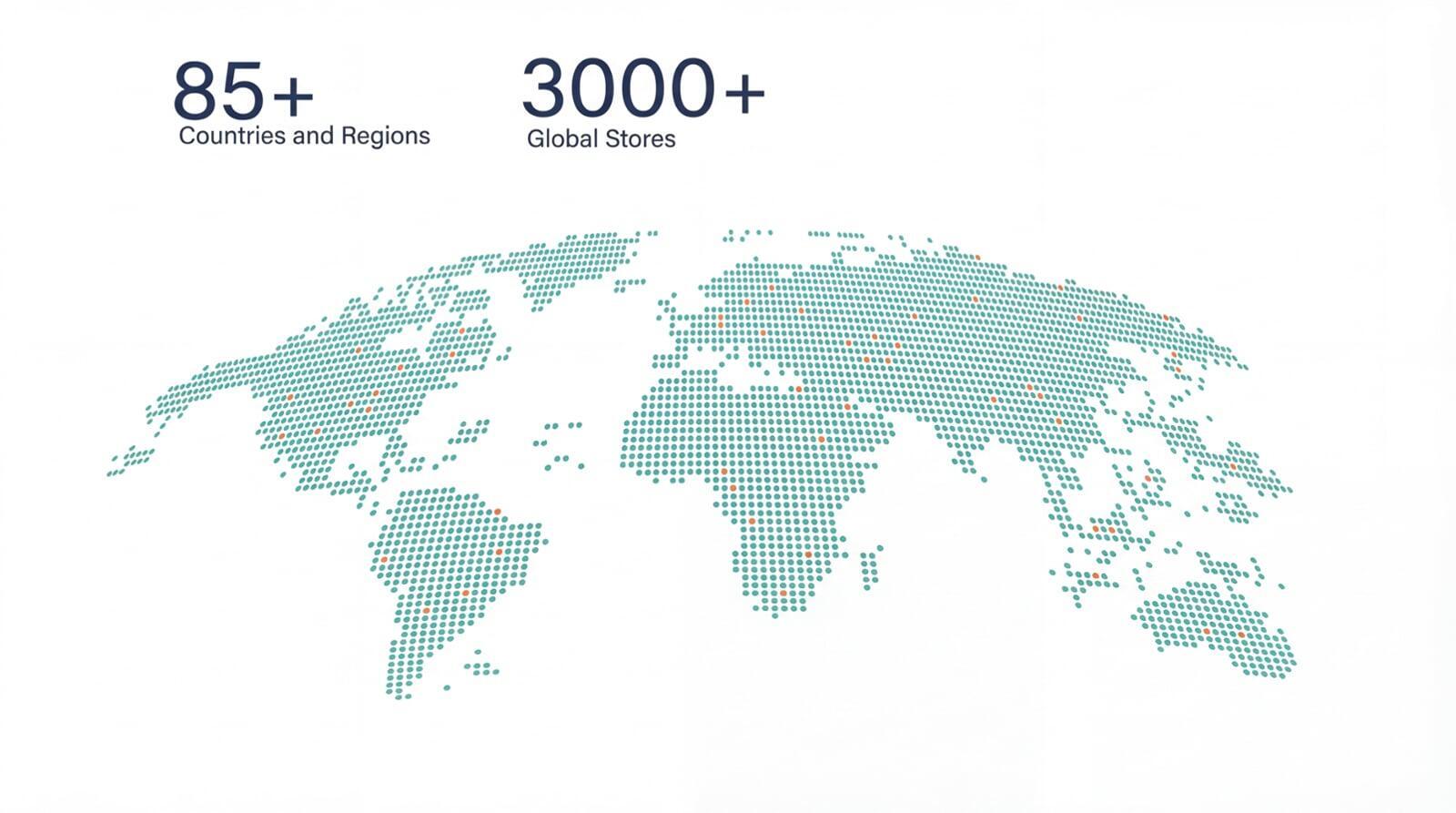 uppf ppf manufacturer