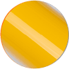 color PPF